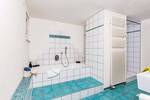 Gewerbeobjekt Tübingen Innenstadt - 1.650.000&euro; | Angebot:26879779