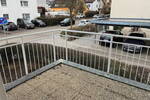 Etagenwohnung Gerlingen - 3 Zimmer, 72 m&sup2;, 1.080&euro; | Angebot:26569286