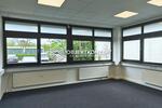 Gewerbeobjekt Stuttgart Birkach - 2.980&euro; | Angebot:26568947