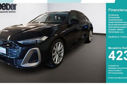 Audi A5 32.010 km 51.029 &euro; Leonberg 71229