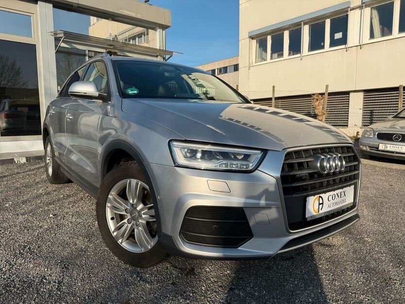 Q3