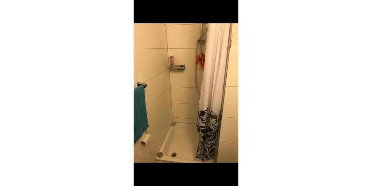 Etagenwohnung Steinheim an der Murr - 1 Zimmer, 37 m&sup2;, 480&euro; | Angebot:26383086