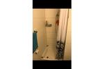 Etagenwohnung Steinheim an der Murr - 1 Zimmer, 37 m&sup2;, 480&euro; | Angebot:26383086