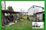 Grundstück Wiernsheim Pinache - 120.000&euro; | Angebot:25836934