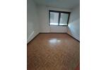 Doppelhaushälfte Leonberg - 6 Zimmer, 146 m&sup2;, 500.000&euro; | Angebot:26946936