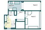 Gewerbeobjekt Stuttgart West - 390.000&euro; | Angebot:25702255