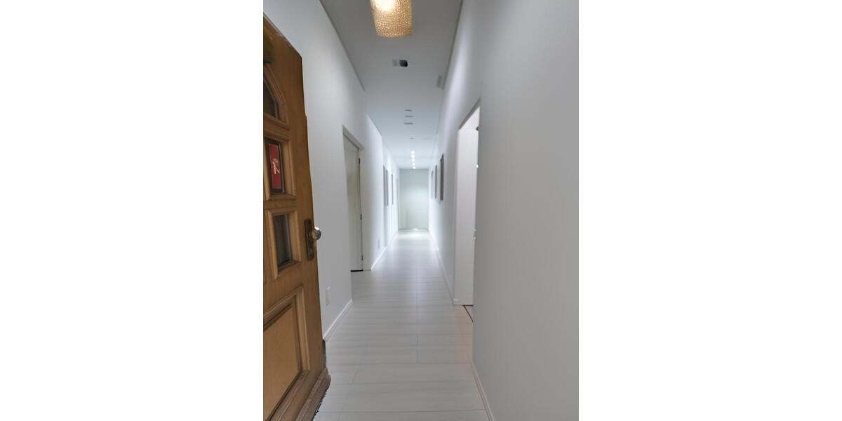 Gewerbeobjekt Stuttgart Feuerbach - 1.600.000&euro; | Angebot:22642956