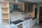 Reihenendhaus Leonberg Gebersheim - 4 Zimmer, 141 m&sup2;, 420.000&euro; | Angebot:25726620