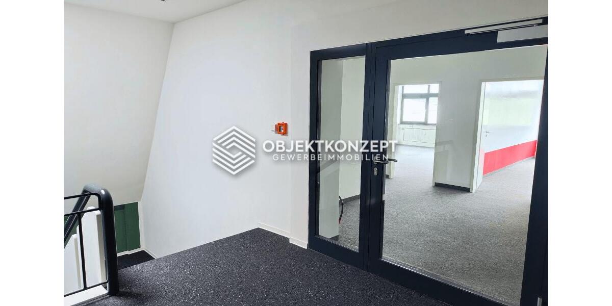 Gewerbeobjekt Stuttgart Birkach - 3.700&euro; | Angebot:25085522