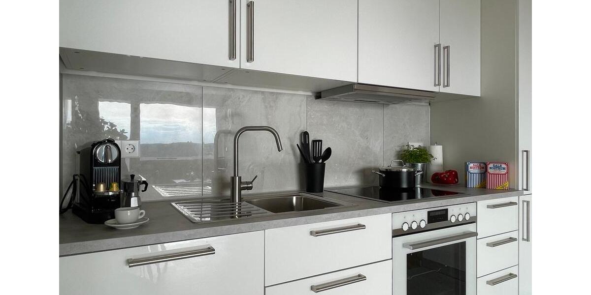 Etagenwohnung Stuttgart Degerloch - 2 Zimmer, 60 m&sup2;, 1.590&euro; | Angebot:26267558