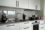 Etagenwohnung Stuttgart Degerloch - 2 Zimmer, 60 m&sup2;, 1.590&euro; | Angebot:26267558
