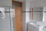 Etagenwohnung Filderstadt Bonlanden - 3 Zimmer, 77 m&sup2;, 995&euro; | Angebot:25802590