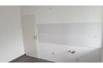 Dachgeschoßwohnung Stuttgart Stuttgart-Nord - 3.5 Zimmer, 89 m&sup2;, 1.398&euro; | Angebot:25384297