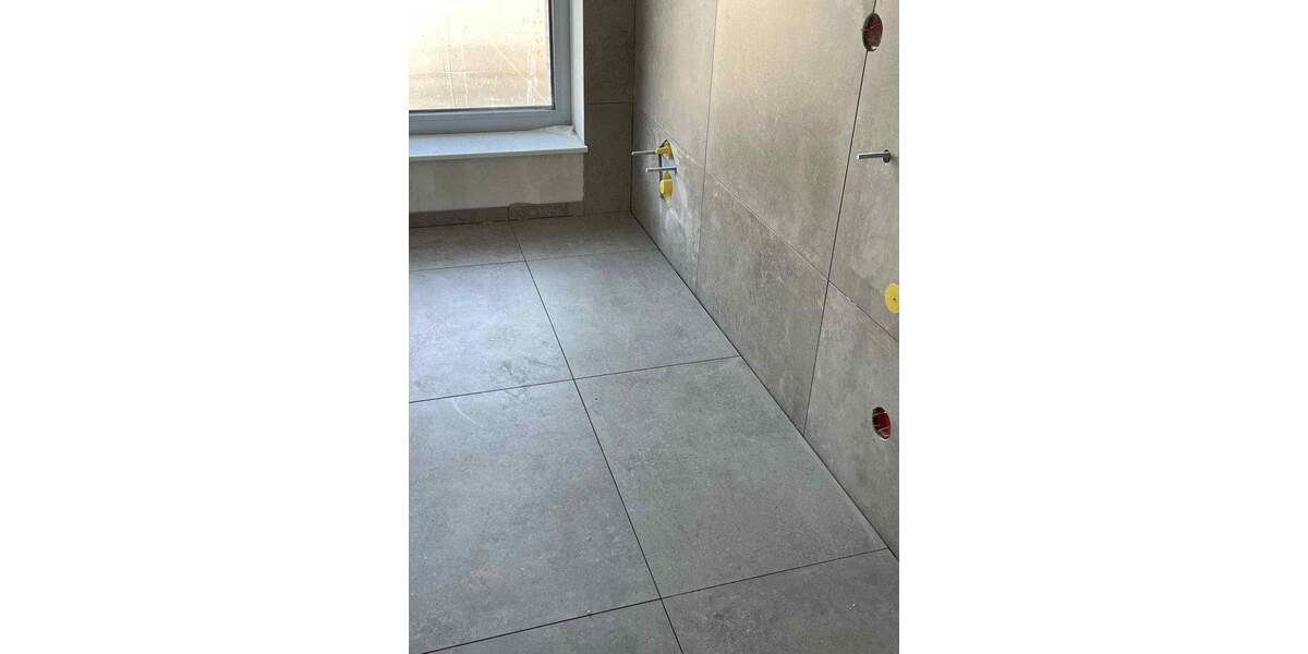 Gewerbeobjekt Weinstadt Endersbach - 1.584&euro; | Angebot:25732307