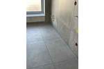 Gewerbeobjekt Weinstadt Endersbach - 1.584&euro; | Angebot:25732307