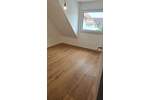 Etagenwohnung Denkendorf - 4 Zimmer, 88 m&sup2;, 526.000&euro; | Angebot:25837526