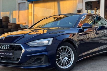 Audi A5 196.000 km 19.480 &euro; Weil der Stadt 71263