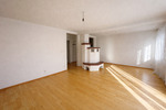 Mehrfamilienhaus, Wohnhaus Stuttgart Degerloch - 8 Zimmer, 181 m&sup2;, 749.000&euro; | Angebot:25836698
