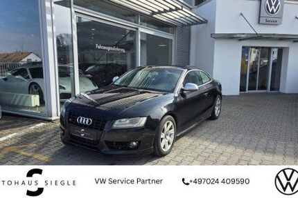 Audi Coupé 299.687 km 4.290 &euro; Wendlingen am Neckar 73240