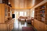 Einfamilienhaus Tübingen Lustnau - 989.000&euro; | Angebot:27045430