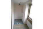 Erdgeschoßwohnung Holzmaden - 2.5 Zimmer, 63 m&sup2;, 780&euro; | Angebot:25543338