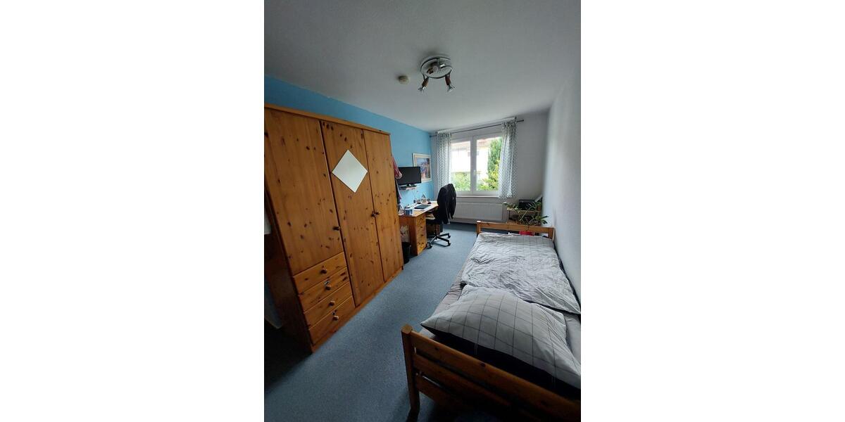 Reihenhaus Stuttgart Vaihingen - 6 Zimmer, 150 m&sup2;, 715.000&euro; | Angebot:26811622