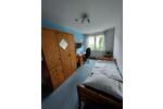 Reihenhaus Stuttgart Vaihingen - 6 Zimmer, 150 m&sup2;, 715.000&euro; | Angebot:26811622