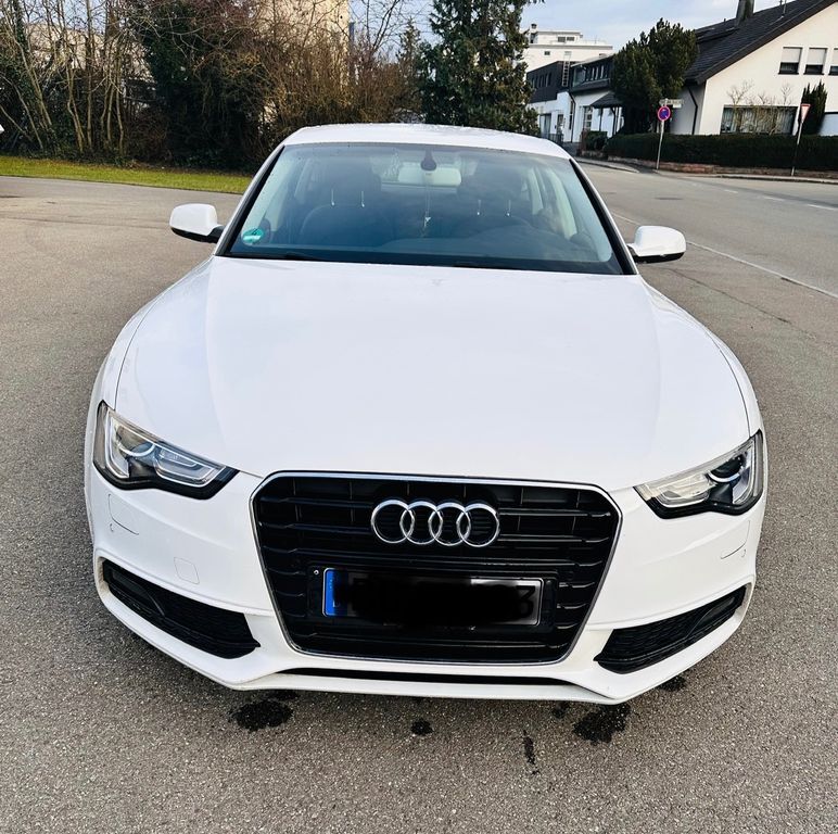 A5
