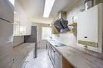 Etagenwohnung Stuttgart Bad Cannstatt - 3 Zimmer, 79 m&sup2;, 280.000&euro; | Angebot:26881612