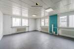 Mehrfamilienhaus, Wohnhaus Weil im Schönbuch - 7 Zimmer, 201 m&sup2;, 569.000&euro; | Angebot:25896512