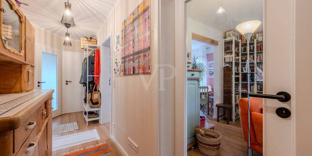 Mehrfamilienhaus, Wohnhaus Stuttgart / Stammheim Stammheim - 1 Zimmer, 202 m&sup2;, 1.100.000&euro; | Angebot:23957167