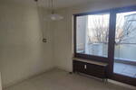 Etagenwohnung Korntal-Münchingen Korntal - 3 Zimmer, 92 m&sup2;, 350.000&euro; | Angebot:26253581
