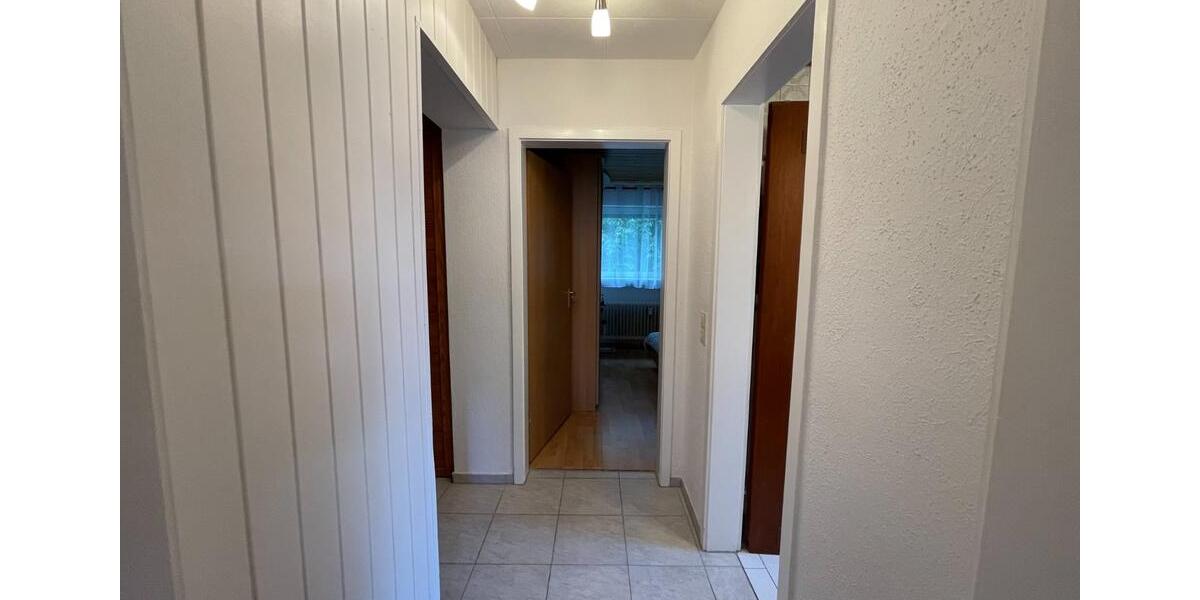 3-Zimmer-Penthouse-Wohnung mit Balkon & Stellplatz in Ludwigsburg 3 zimmer