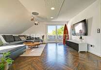 Wohnung zum Mieten in Stuttgart 1.660 € 85 m²