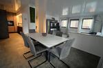 Erdgeschoßwohnung Winnenden - 5 Zimmer, 120 m&sup2;, 449.000&euro; | Angebot:26006471