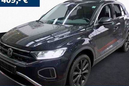 VW T-Roc 72.478 km 25.330 € Esslingen (bei Stuttgart) 73734