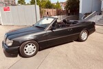 Mercedes-Benz CE 300 204.000 km 19.900 € Korntal-Münchingen 70825