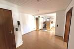 Etagenwohnung Schönaich - 3 Zimmer, 68 m&sup2;, 275.000&euro; | Angebot:25822603