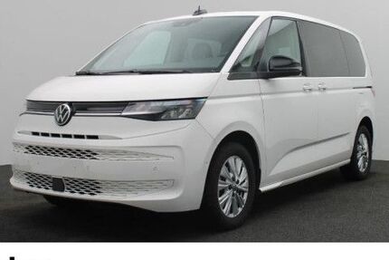 VW T7 Multivan 29.998 km 49.830 € Reutlingen 72770