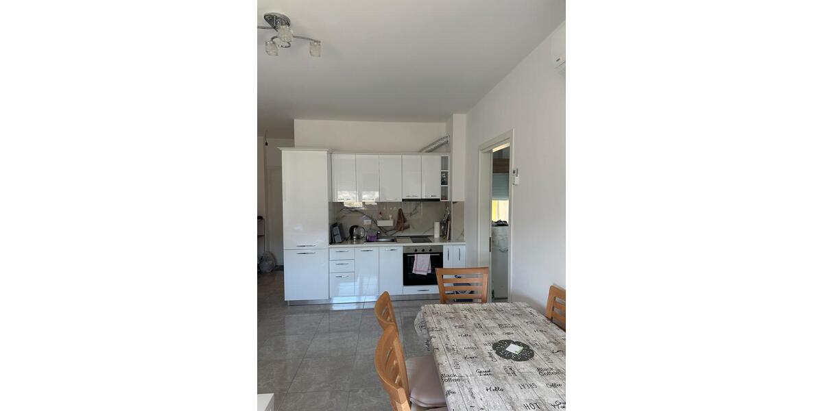 Etagenwohnung Steinheim an der Murr - 2 Zimmer, 75 m&sup2;, 85.000&euro; | Angebot:24372560