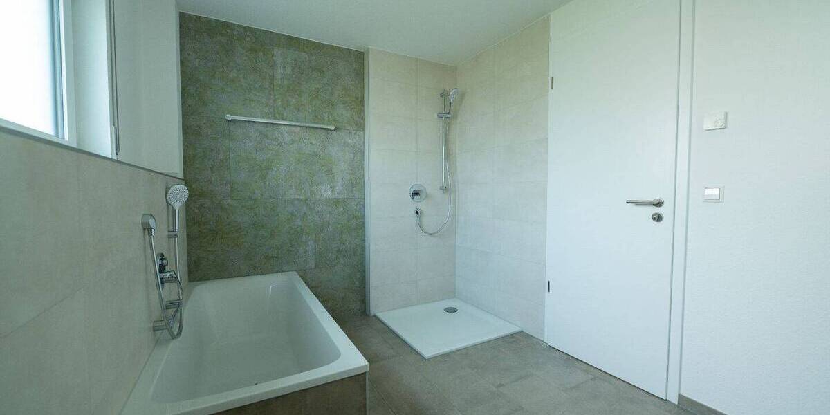 Doppelhaushälfte Schönaich - 6 Zimmer, 160 m&sup2;, 686.100&euro; | Angebot:26017571