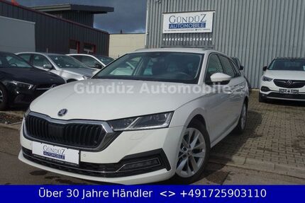 Skoda Octavia 179.000 km 16.895 &euro; Nufringen bei Böblingen 71154