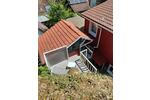 Einfamilienhaus Ammerbuch - 3 Zimmer, 74 m&sup2;, 297.500&euro; | Angebot:27050184