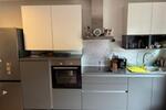 Zwei Zimmer Anlieger Wohnung in Beinstein
