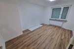 Etagenwohnung Stuttgart Feuerbach - 1 Zimmer, 16 m&sup2;, 450&euro; | Angebot:26183213