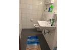 Gewerbeobjekt Nürtingen - 820&euro; | Angebot:26642280
