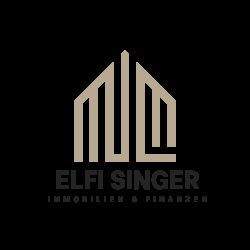 Startklar: Grundstück für zwei Doppelhaushälften mit Genehmigung und Planung zimmer