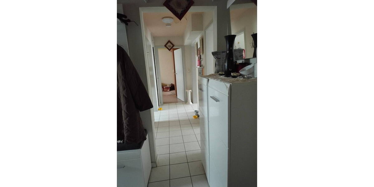 Etagenwohnung Tübingen Innenstadt - 4 Zimmer, 81 m&sup2;, 429.000&euro; | Angebot:26226278