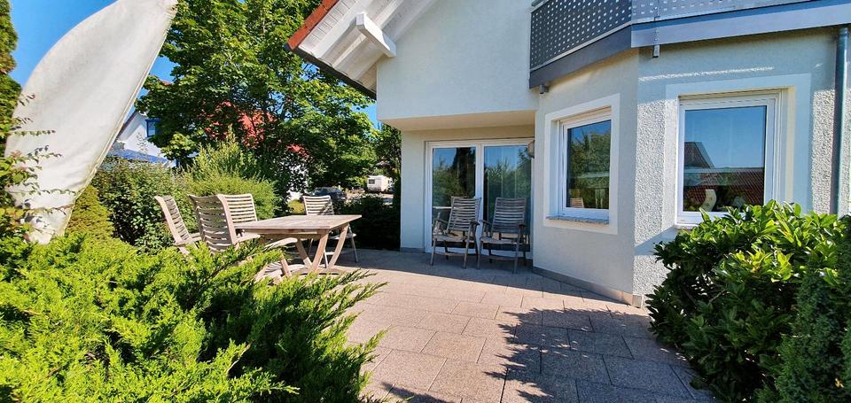 Einfamilienhaus Kirchheim unter Teck - 5 Zimmer, 155 m&sup2;, 619.000&euro; | Angebot:25045754