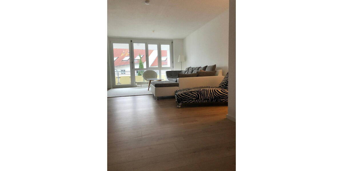Etagenwohnung Wernau - 4 Zimmer, 88 m&sup2;, 445.000&euro; | Angebot:26527643